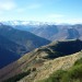 Cap de la Pique