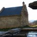 Cabane de Larreix