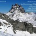 Pic du Midi d'Ossau