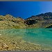 Lac Blanc