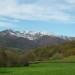Pic d'Iparla