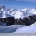 Vallon de Gabard�res