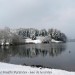 Lac de Lourdes