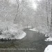Ruisseau du Bergon