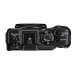 Canon G12