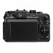 Canon G12