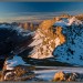 Pas de la Balme