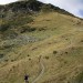 Randonn�e au pic du Montaigu