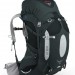 Osprey Atmos 50 Graphite