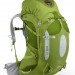 Osprey Atmos 50 Green