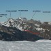 Signal du Gourzy