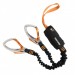 Black Diamond - Easy Rider Via Ferrata Set