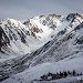 Vall�e d'Astes