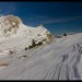 Grand Veymont