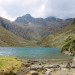 Lac d'Estom