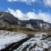 Cirque de Troumouse et Lac