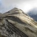 Pic de Tentes
