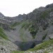 Lac de Crop