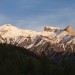 Ruisseau � c�t� du Lac de Gaube