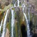 Cascade d'Aydius