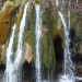 Cascade d'Aydius