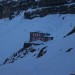 Refuge des Sarradets