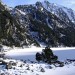 Lac de Gaube