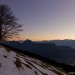 Lac de Gaube