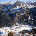 Randonn�e dans la vall�e du Marcadau