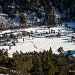 Randonn�e dans la vall�e du Marcadau