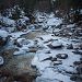 Randonn�e dans la vall�e du Marcadau