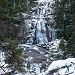 Randonn�e dans la vall�e du Marcadau