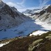 Lac de Cestr�de