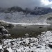 Lac des Aires