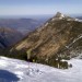 Ski � Luz Ardiden