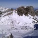 Ski � Luz Ardiden