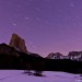 Mont Aiguille