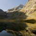 Lac de la Muzelle