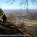 Bagn�res-de-Bigorre