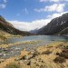 Randonn�e au lac d'Estom