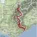 Randonn�e au lac d'Estom