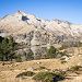 Randonn�e le long du lac d'Aumar