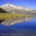Lac d'Aumar