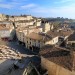 Saint Emilion
