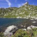 Lac de la Gl�re