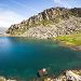 Lac de la Gl�re