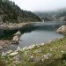 Lac de la Gl�re