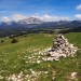 Hauts plateaux du Vercors et Grand Veymont
