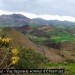 Elzarrutz�
