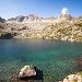 Randonn�e aux lacs d'Ardiden